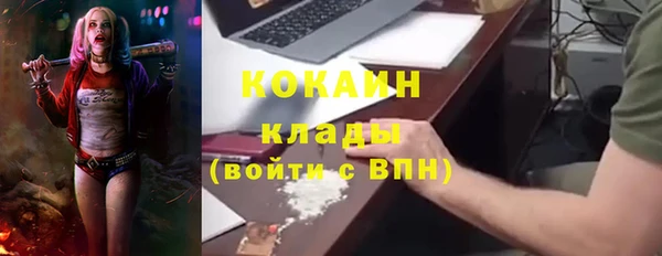 крисы Вязники