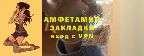 хмурый Вяземский
