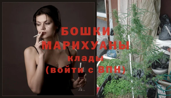 дурь Вязьма