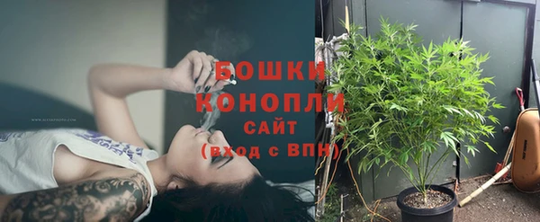 дурь Вязьма