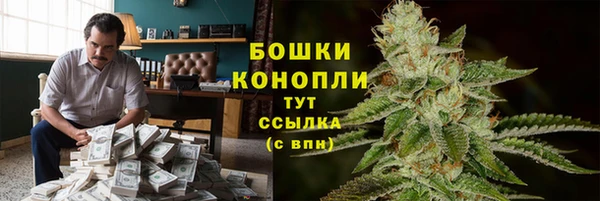 дурь Вязьма