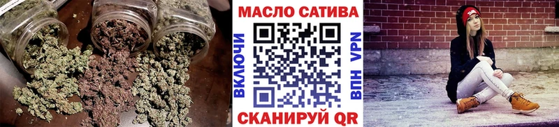 купить  цена  Тихорецк  ТГК Wax 